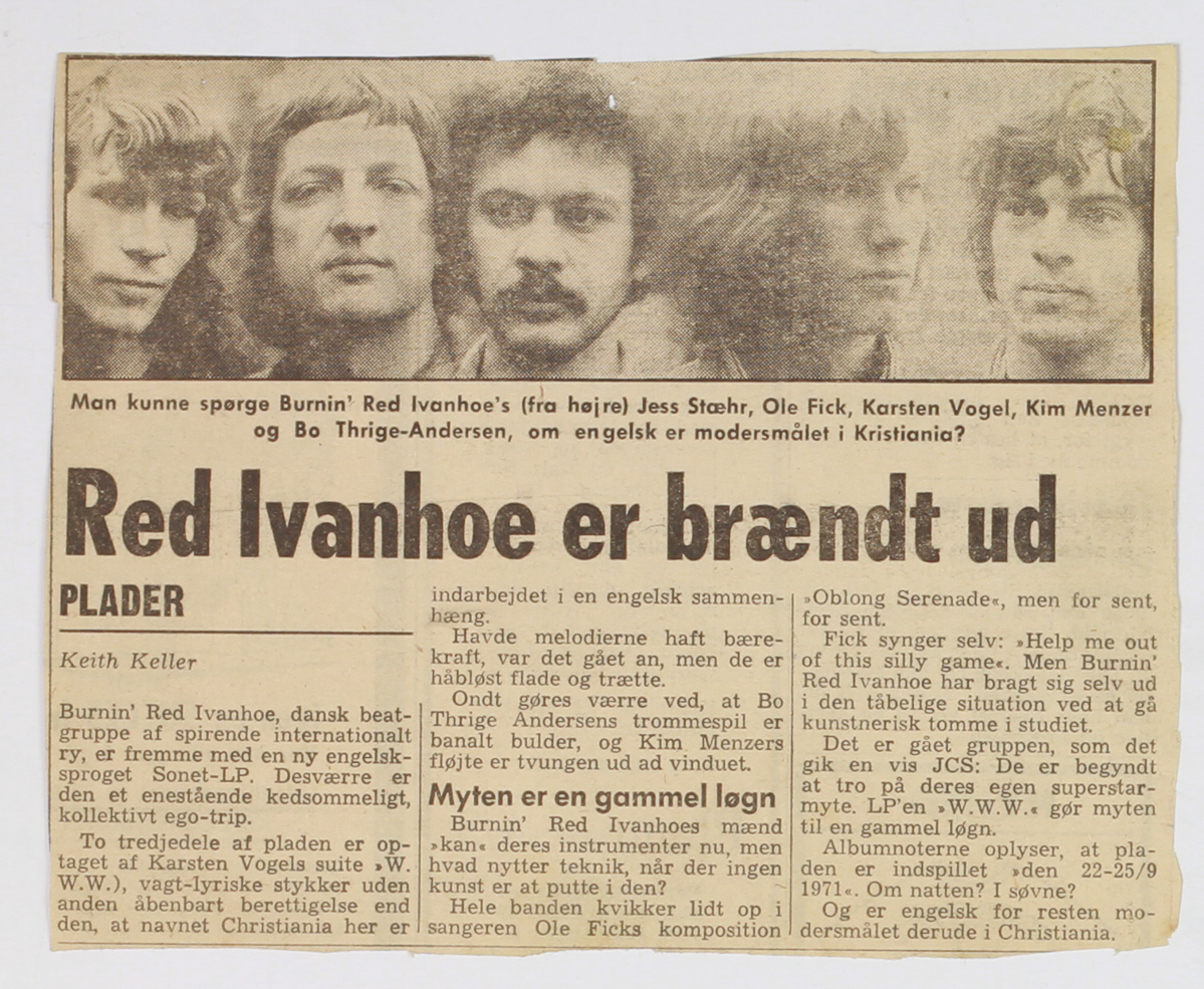 Udklip 1971 (2)