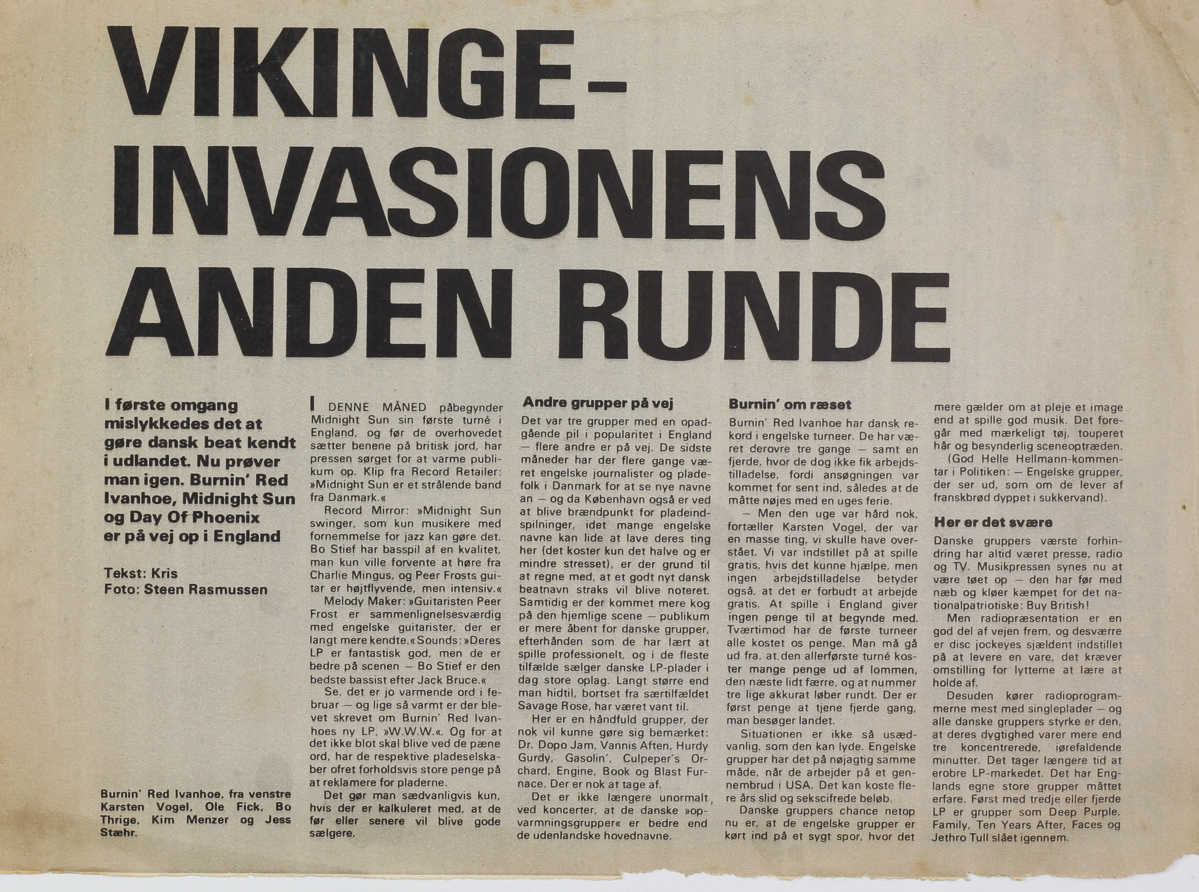 Udklip 1971 Vi Unge (1)