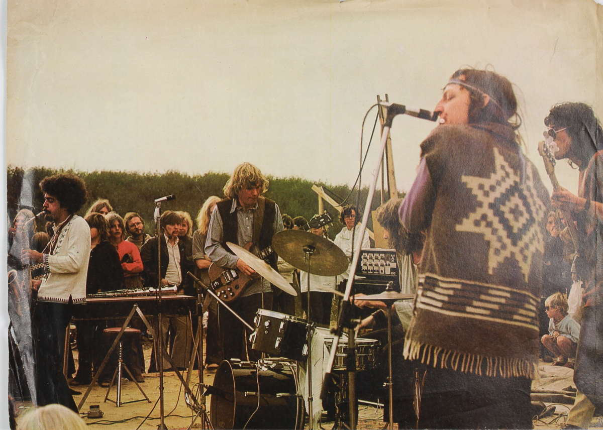 Udklip 1971 Vi Unge (2)