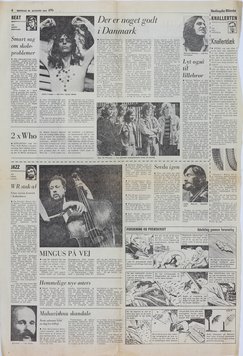 Udklip 1972-08-20 zoom (1)