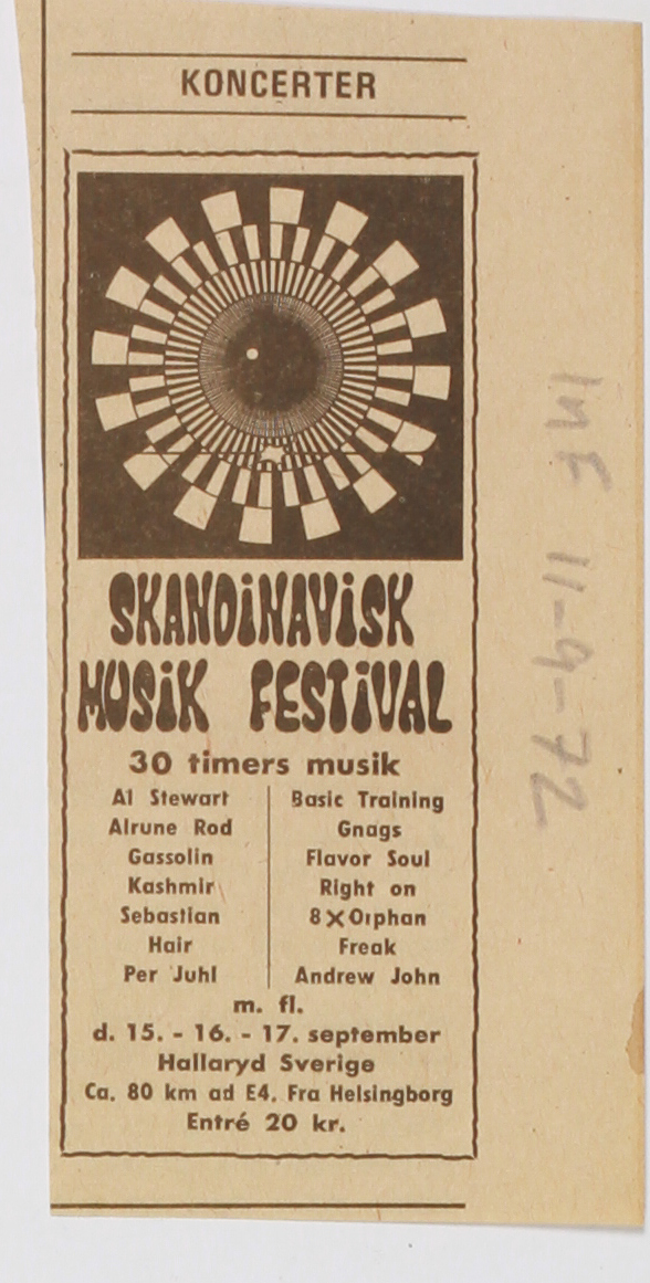 Udklip 1972-09-11 (2)