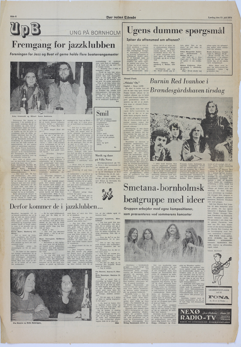 Udklip 1974-07-13 zoom (1)