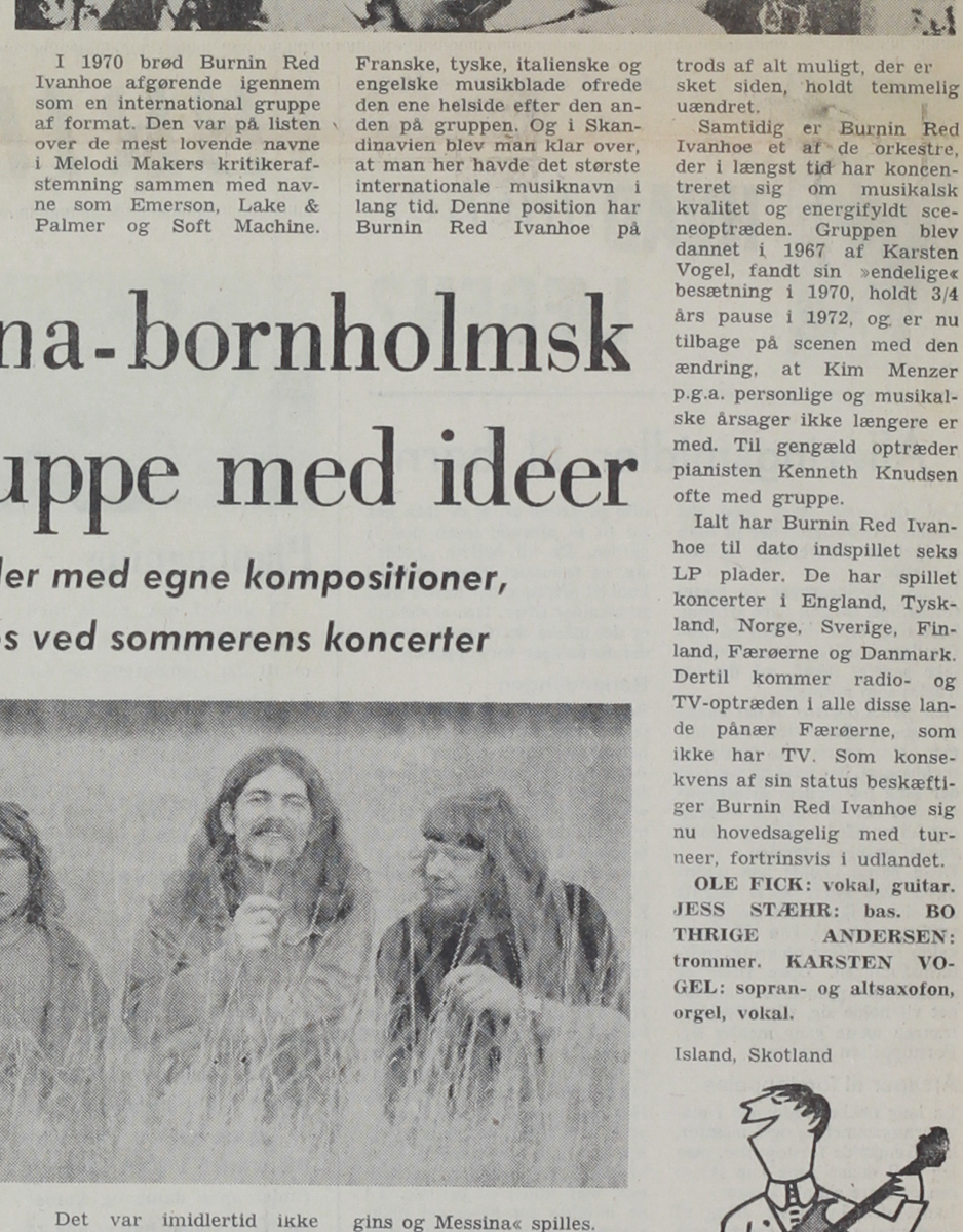 Udklip 1974-07-13 zoom (2)