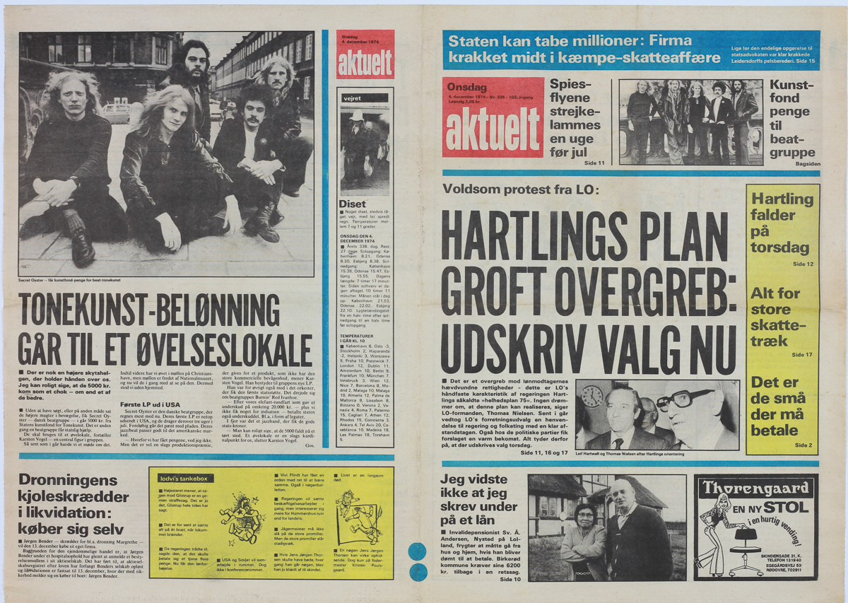 Udklip 1974-12-04 zoom (1)