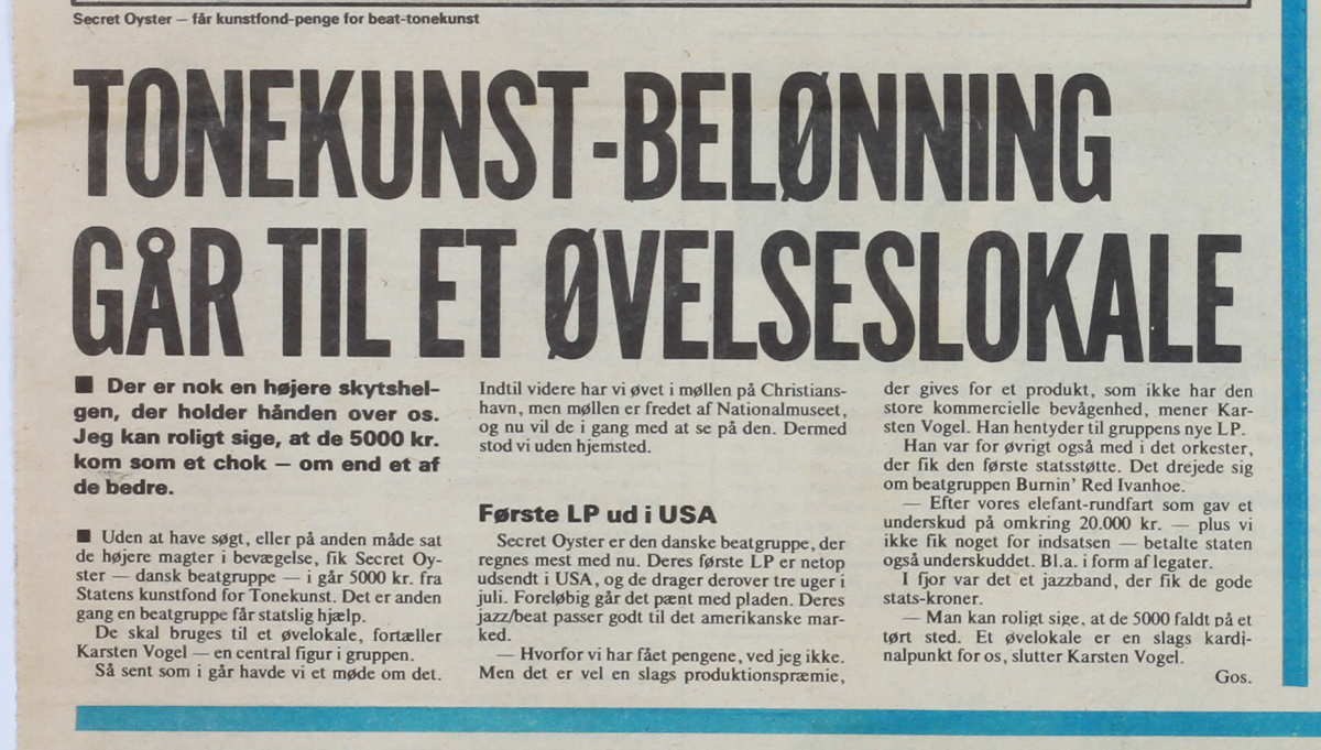 Udklip 1974-12-04 zoom (2)
