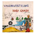 Tekstboks:  