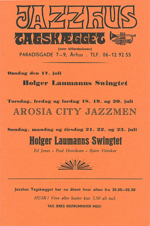 TS1968-07-18