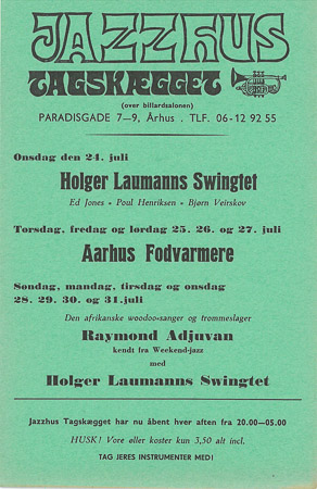 TS1968-07-25