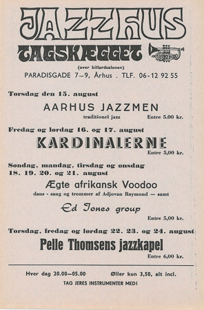 TS1968-08-15