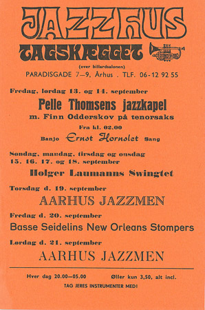 TS1968-09-13