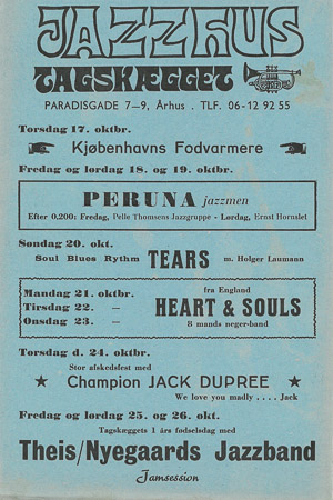 TS1968-10-18