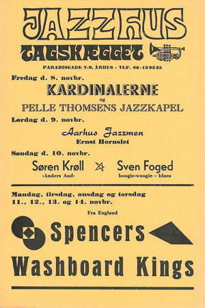 TS1968-11-08
