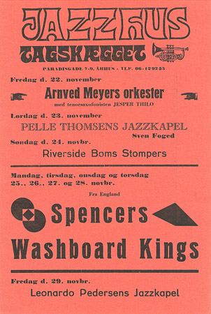 TS1968-11-22