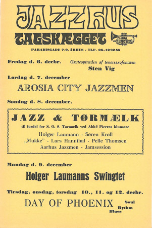 TS1968-12-06