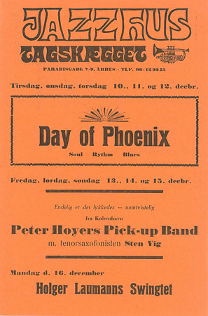 TS1968-12-10