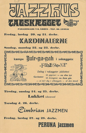 TS1968-12-20