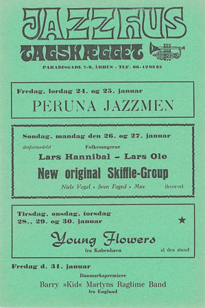 TS1969-01-24