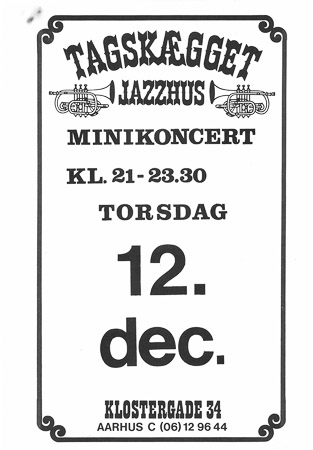TS1974-12-12