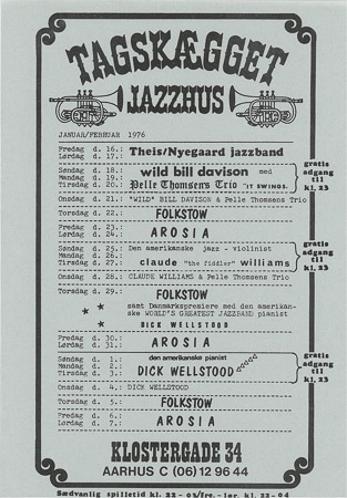 TS1976-01-2