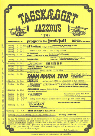 TS1979-06-2